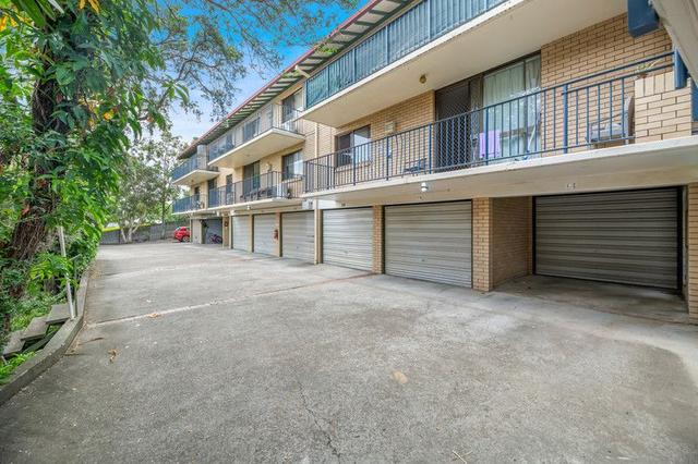 5/5 Ada Street, QLD 4068