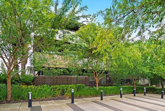 3/9 Warner Street, VIC 3144