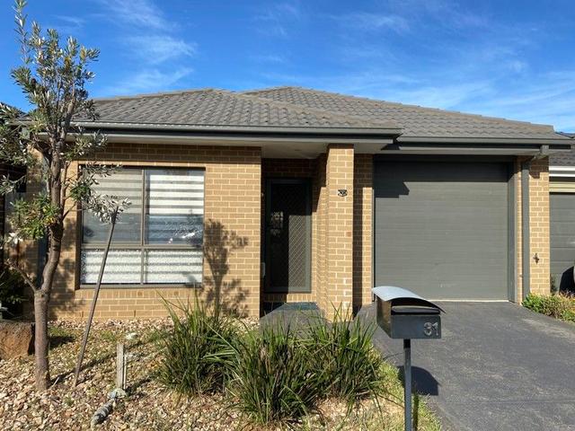 31 Mantello Drive, VIC 3030