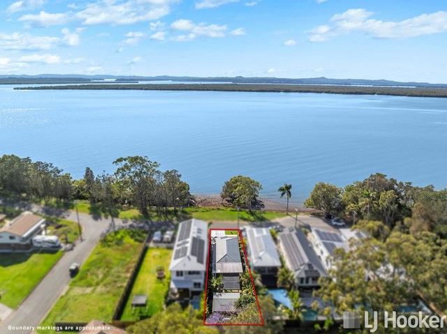 107 Torquay Road, QLD 4165