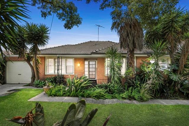 28 Douglass Street, VIC 3218