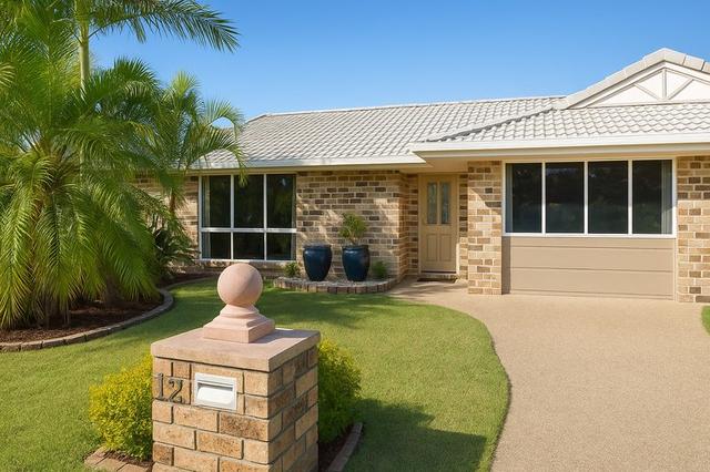 42 Village Way, QLD 4551