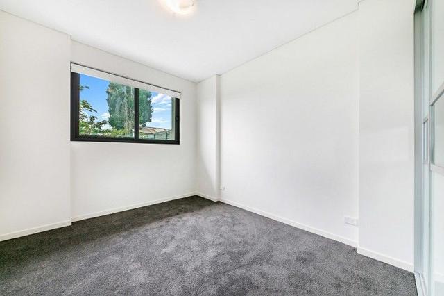 5/5 Stoke Street, NSW 2762