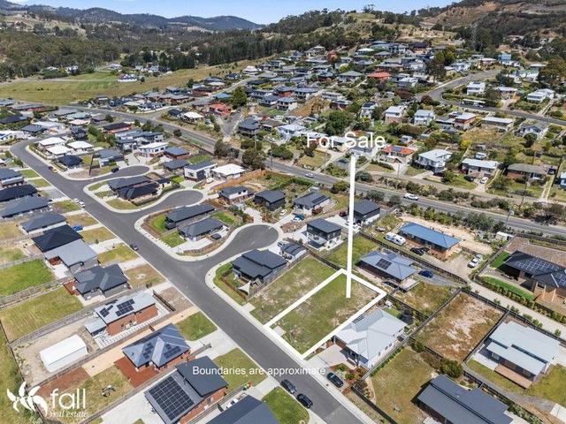 68 Brookston Drive, TAS 7018