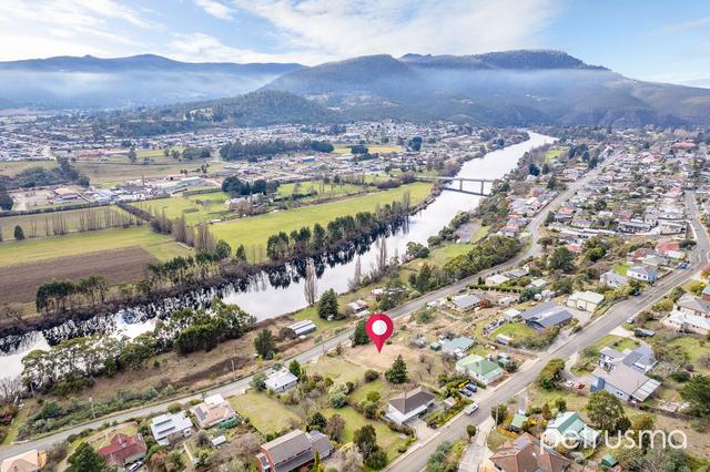 62 Glenora Road, TAS 7140