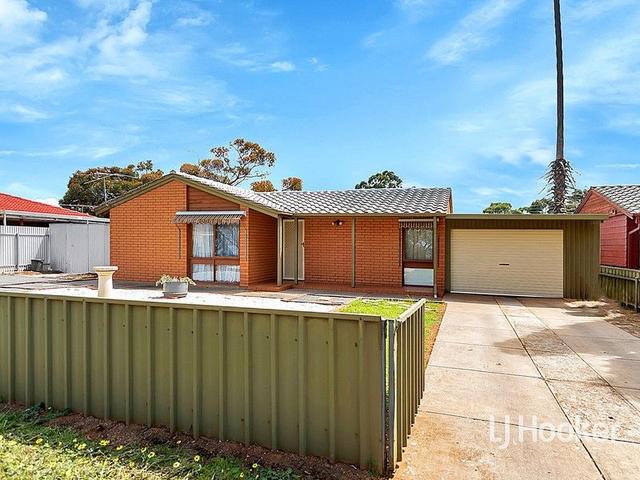 22 Wilterna Crescent, SA 5114