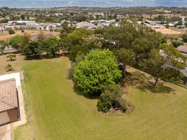 128A Edwards Street, NSW 2594