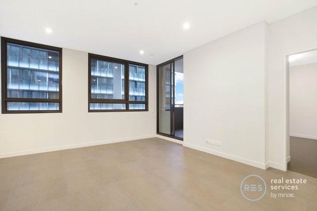 409/8 Ebsworth Street, NSW 2017