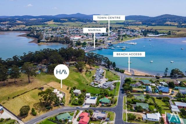 8 Kismet Place, TAS 7216