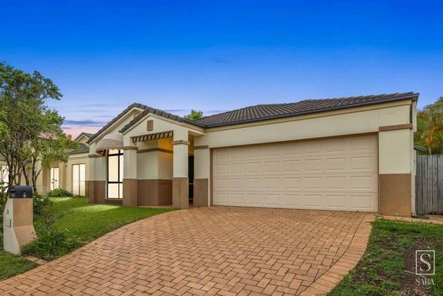 3 Ballard Place, QLD 4074