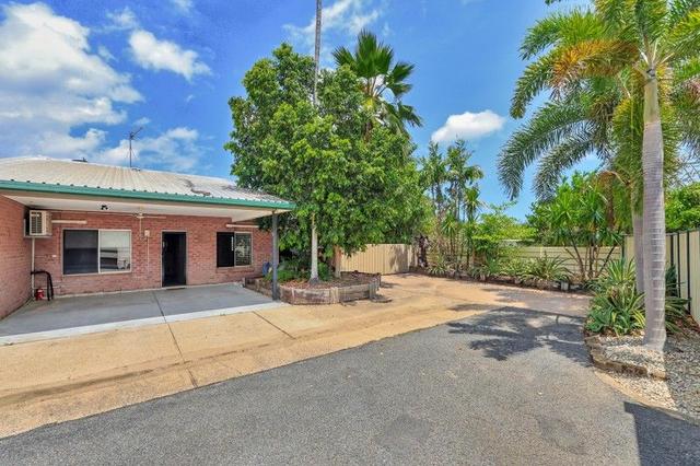 1/63 Kalymnos Drive, NT 0812