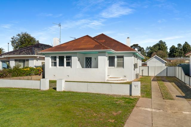 5 Dungaleer Street, NSW 2794