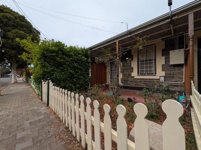 37 St Anns Place, SA 5063