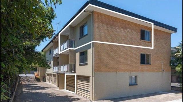 6/546 Sandgate Rd, QLD 4011