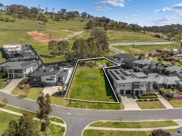 153 Mountford Crescent, NSW 2640