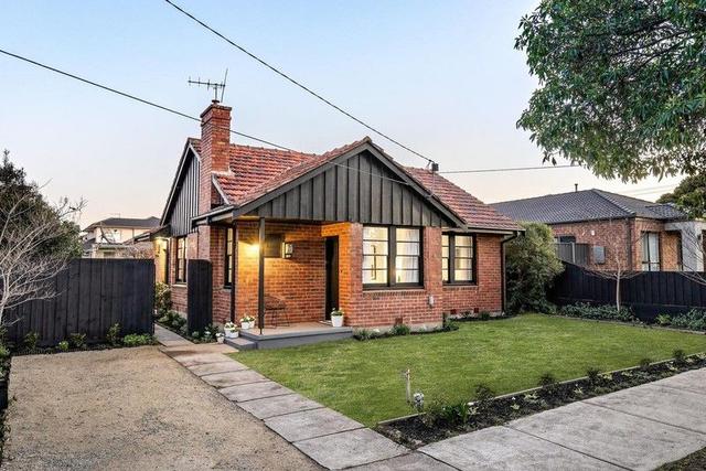 57 May Street, VIC 3072