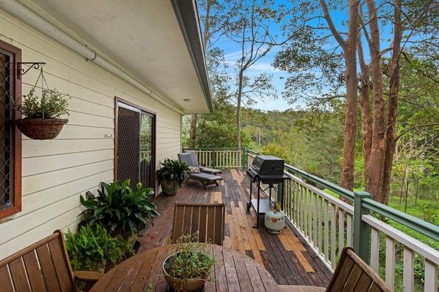 117B Petsch Creek Road, QLD 4228