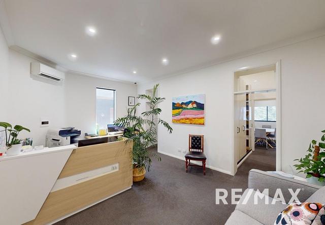 Suite 8/154 Fitzmaurice Street, NSW 2650