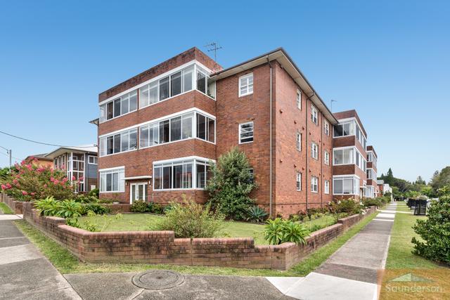 Unit 13/76 Parkway Ave, NSW 2300