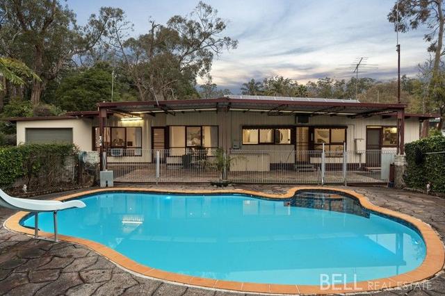 10 Vale Road, VIC 3160
