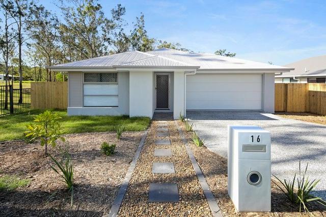 16 Songbird Street, QLD 4305