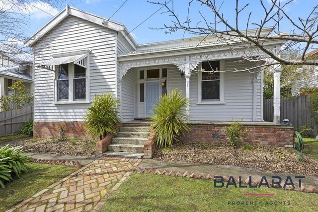 708 Lydiard Street, VIC 3350