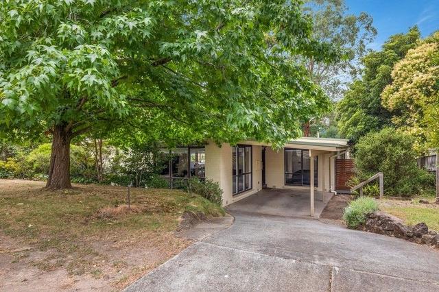 62 Jeffrey Drive, VIC 3134