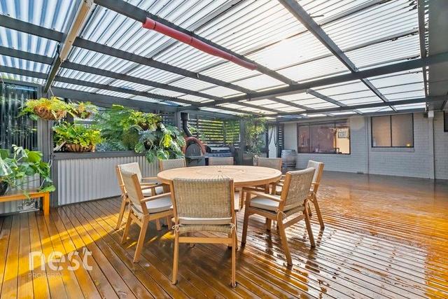 17 Driscoll Street, TAS 7010