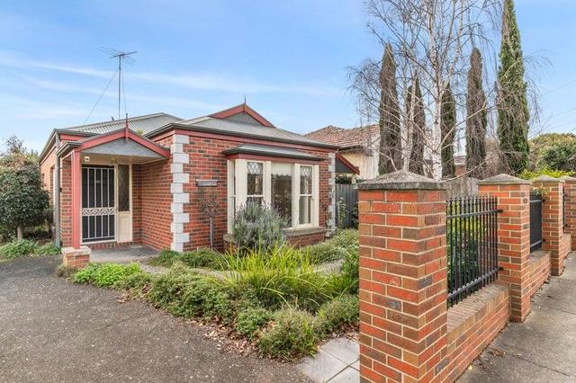 1/28 Daisy Street, VIC 3220