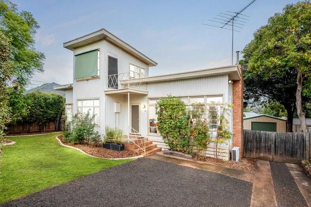 6 Brocka Avenue, VIC 3216