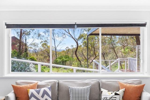 29 Old Belair Road, SA 5052