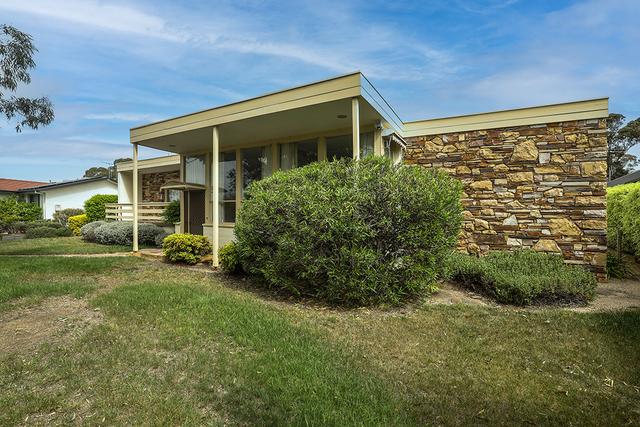 75 Gouger Street, ACT 2607