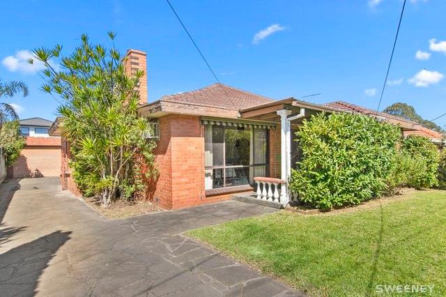 42 First Avenue, VIC 3025