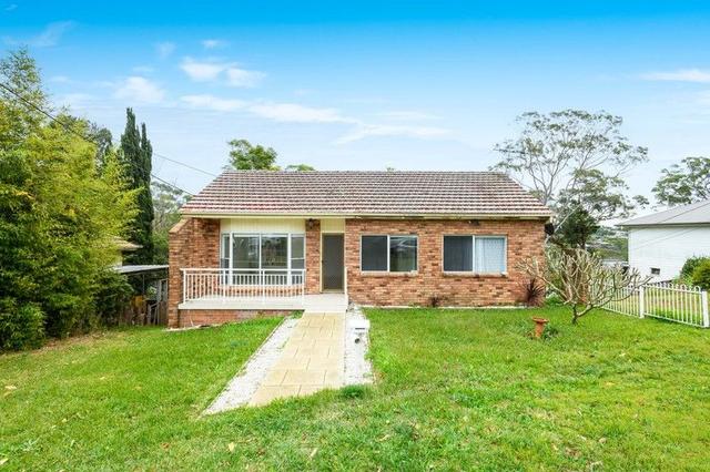 127 Edward Street, NSW 2224