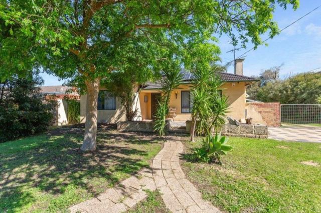 27 Tennyson Street, WA 6056