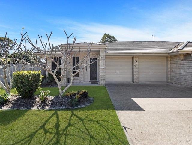 2/205 Pulgul Street, QLD 4655
