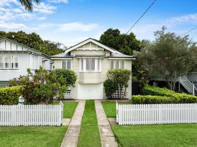14 Kismet Street, QLD 4152