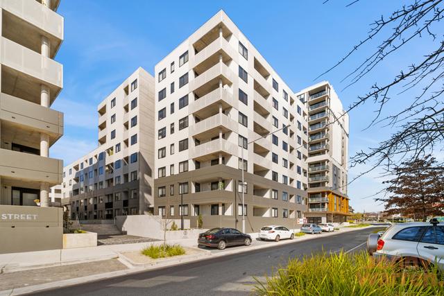 13/34 Oakden Street, ACT 2900