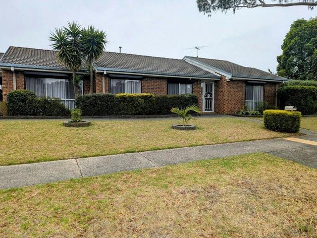 1 Harness Place, VIC 3810