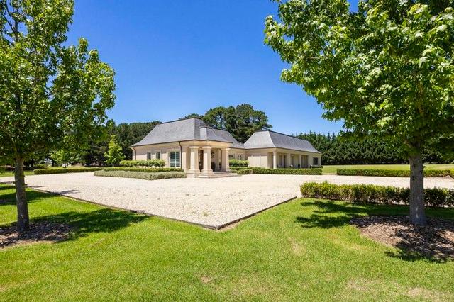 19 Webbs Lane, VIC 3912