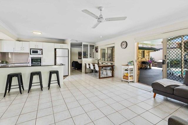 7 Cowell Drive, QLD 4220