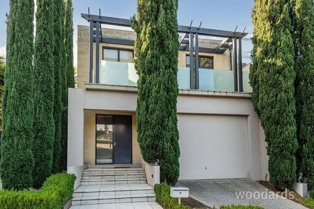 1B Fairview Street, VIC 3122