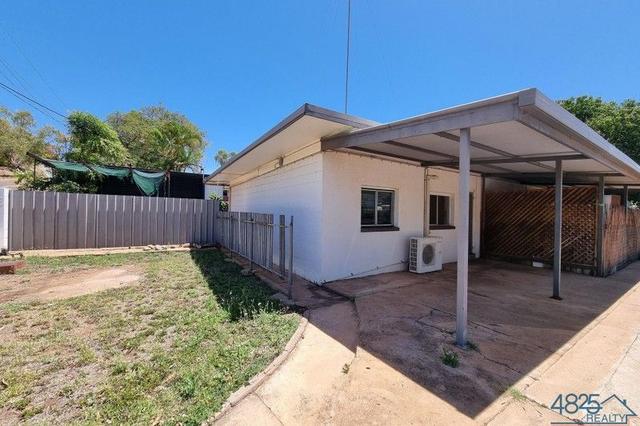 1/28 Alfred Street, QLD 4825