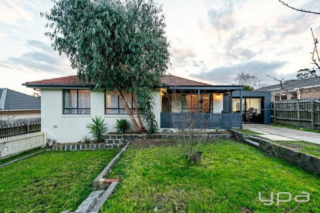 1/15 Riddell Street, VIC 3049