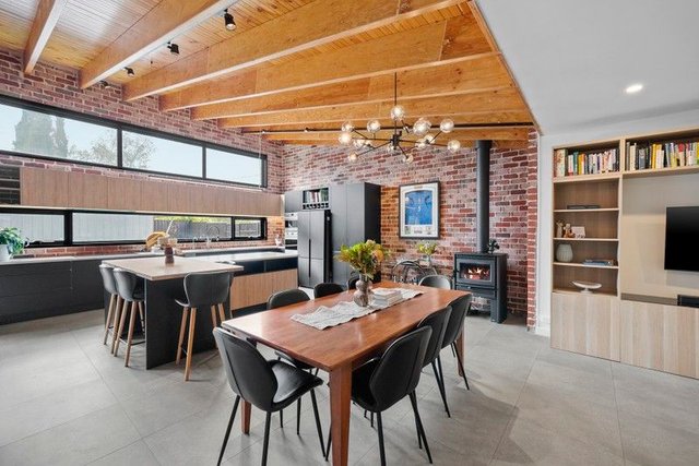 111 Ramu Parade, VIC 3081