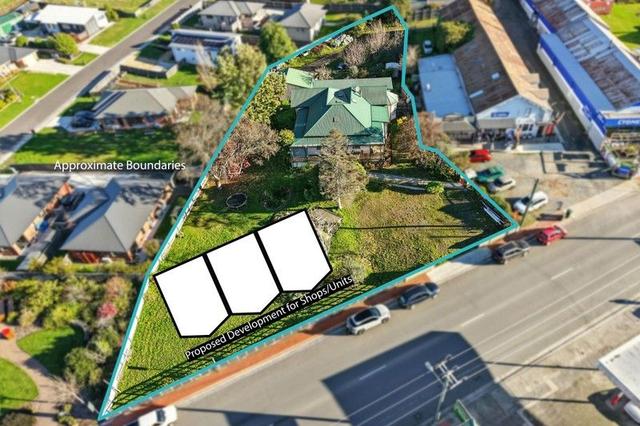 7 Mary Street, TAS 7112