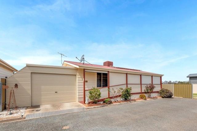 34/50 Andrews Road, SA 5121