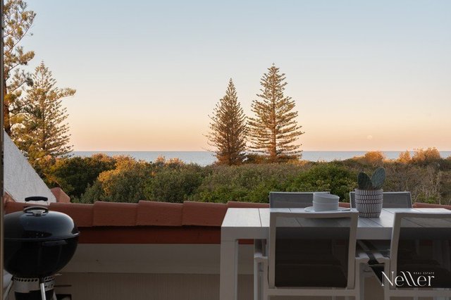 2/48-50 Plover Street, QLD 4573