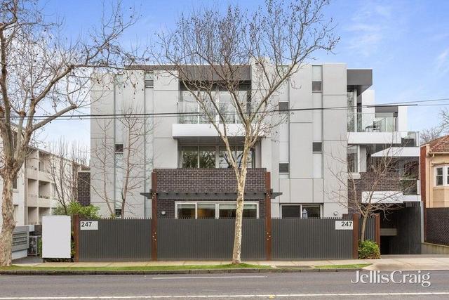 8/247 Williams Road, VIC 3141