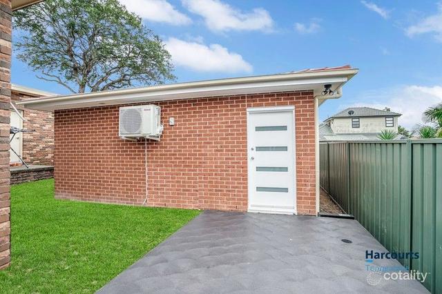 5A June Street, NSW 2148